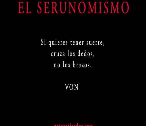 VON-SERUNOMISMO-117