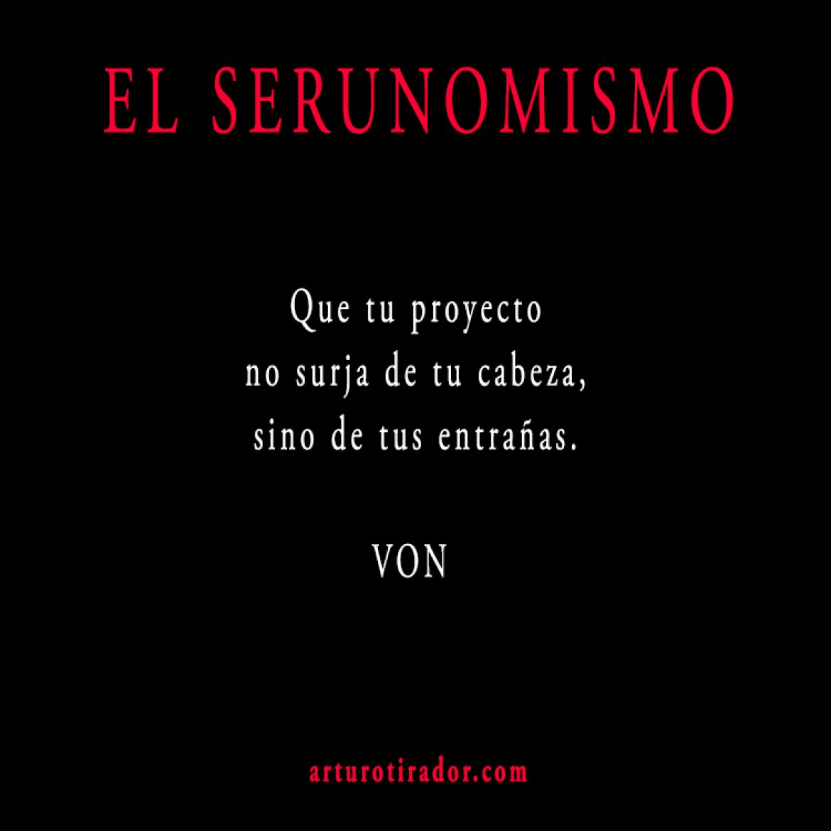 VON-SERUNOMISMO-118