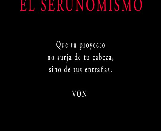 VON-SERUNOMISMO-118