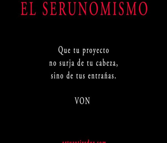 VON-SERUNOMISMO-118
