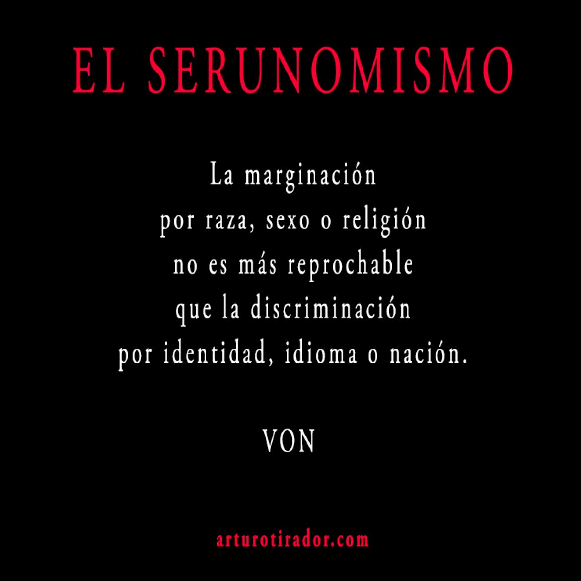 VON-SERUNOMISMO-119