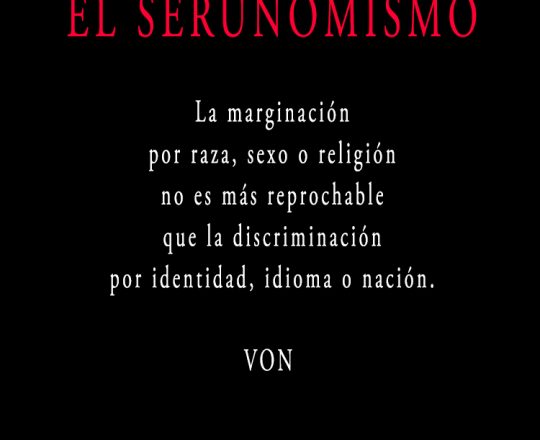 VON-SERUNOMISMO-119