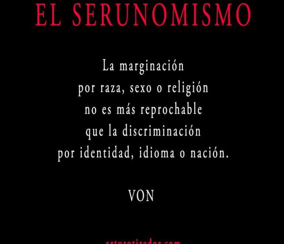 VON-SERUNOMISMO-119