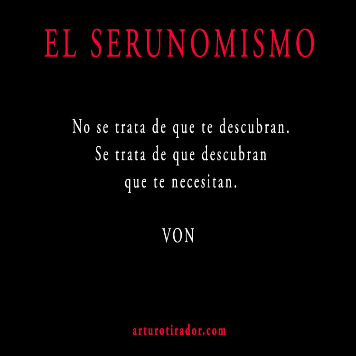 VON-SERUNOMISMO-12
