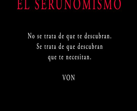 VON-SERUNOMISMO-12