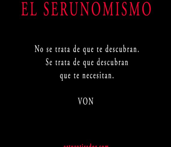 VON-SERUNOMISMO-12