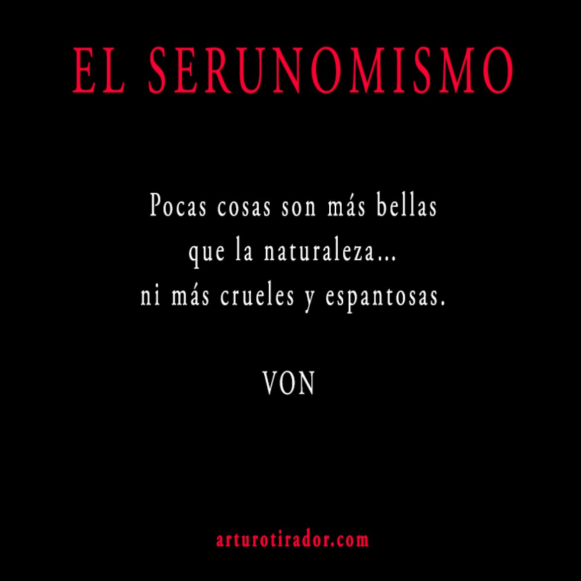 VON-SERUNOMISMO-120