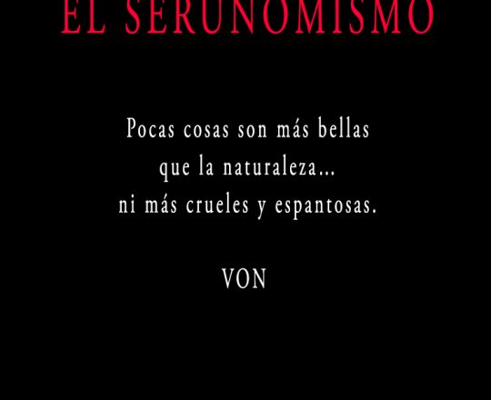 VON-SERUNOMISMO-120