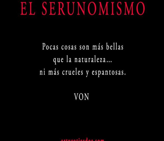 VON-SERUNOMISMO-120