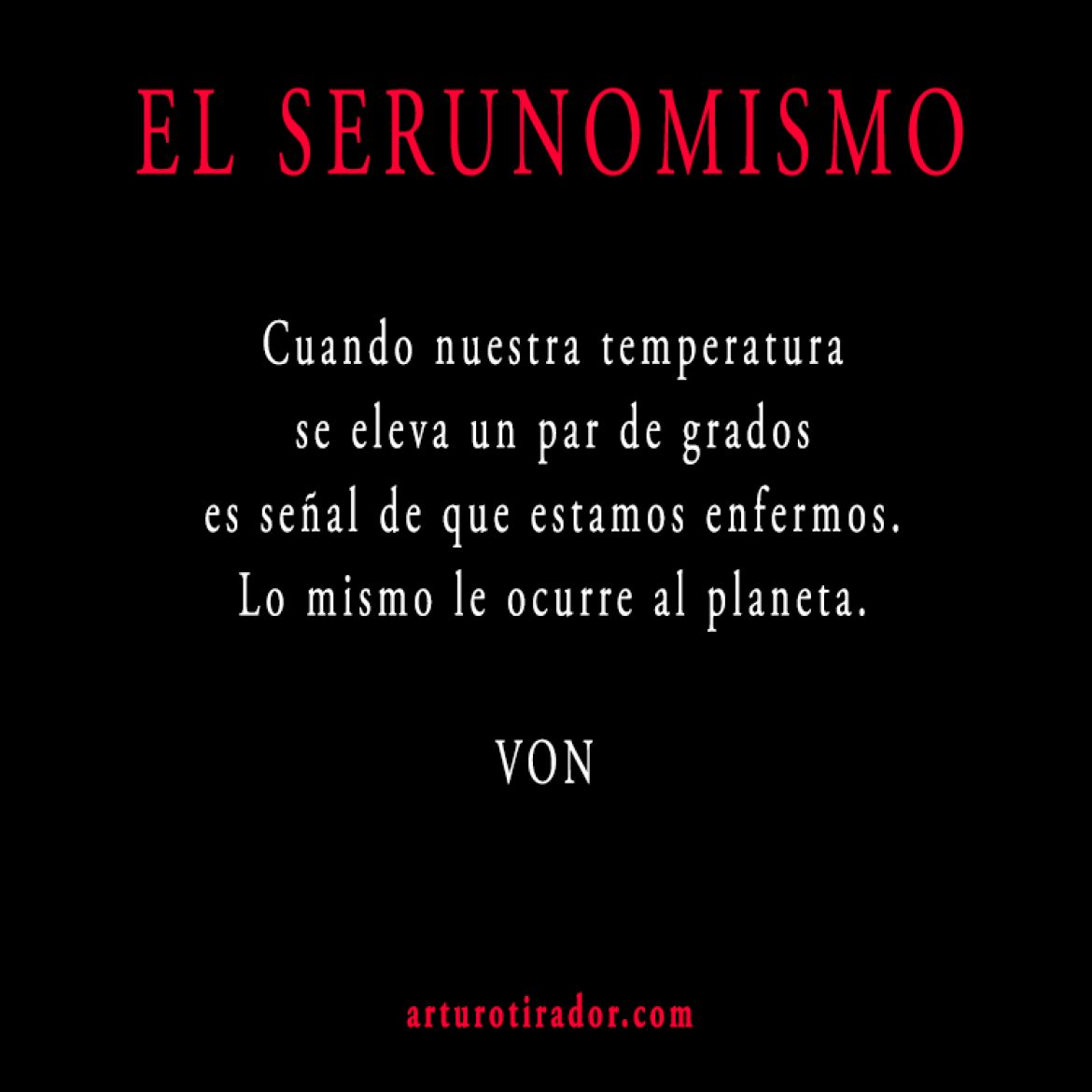 VON-SERUNOMISMO-121