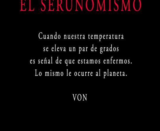 VON-SERUNOMISMO-121