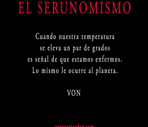 VON-SERUNOMISMO-121