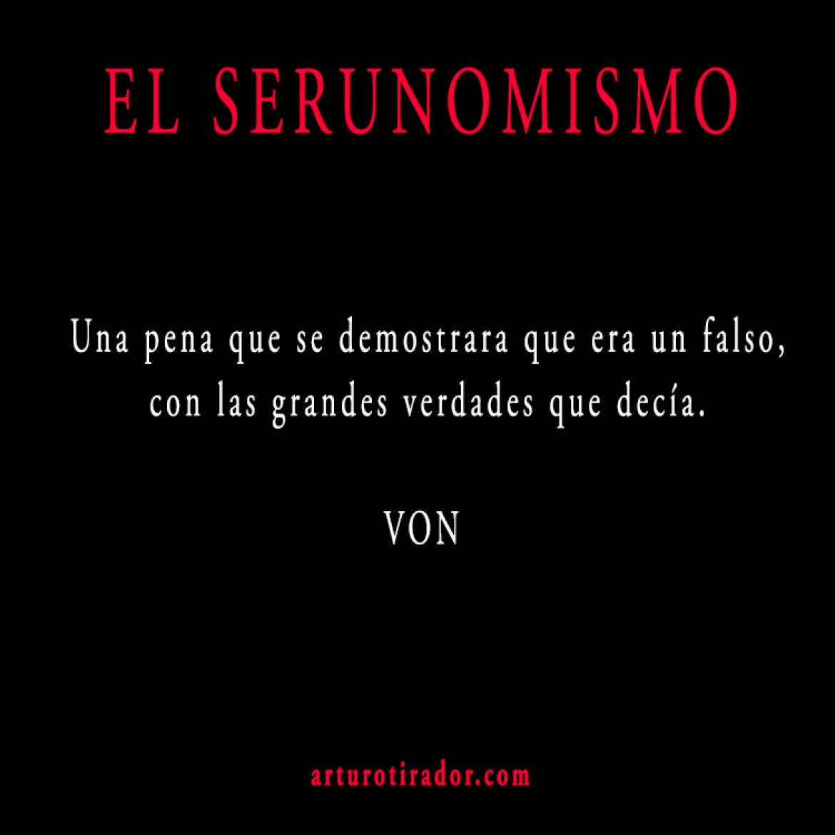 VON-SERUNOMISMO-122