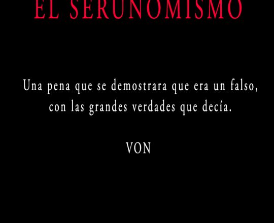 VON-SERUNOMISMO-122