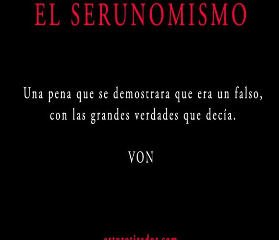 VON-SERUNOMISMO-122