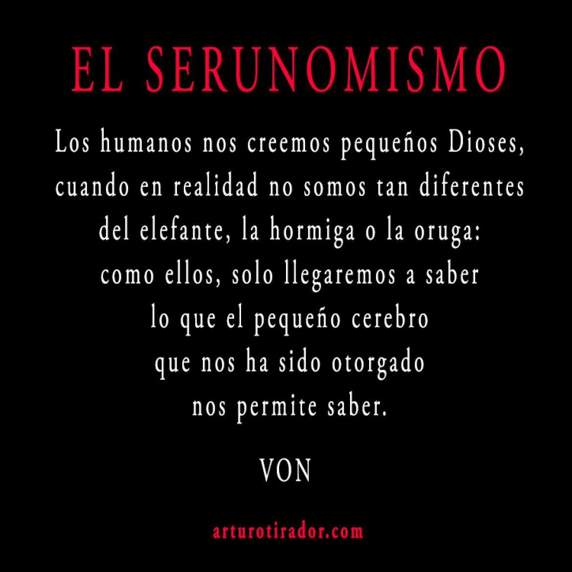 VON-SERUNOMISMO-124