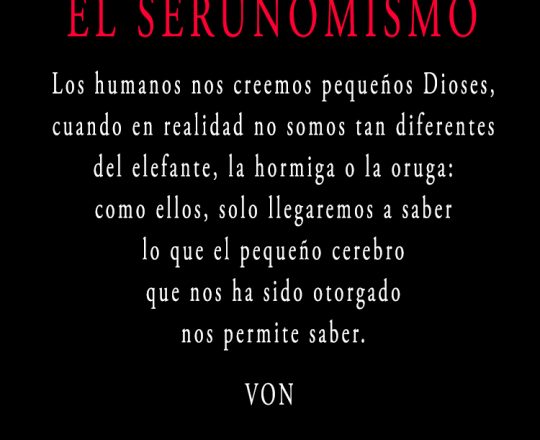 VON-SERUNOMISMO-124