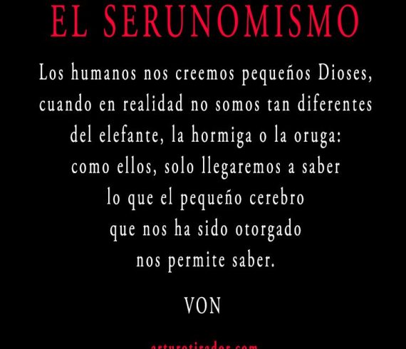 VON-SERUNOMISMO-124