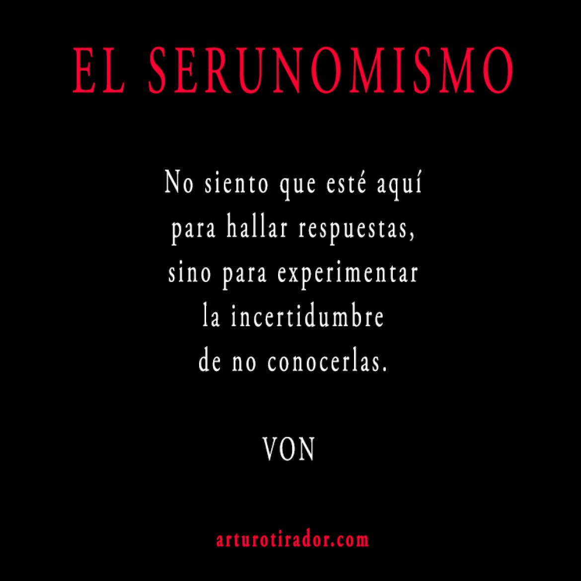 VON-SERUNOMISMO-125