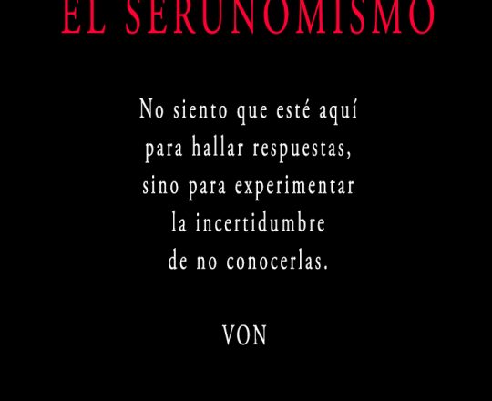 VON-SERUNOMISMO-125