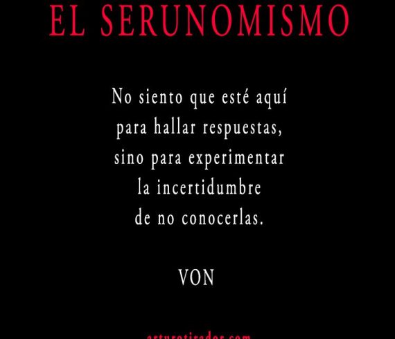 VON-SERUNOMISMO-125