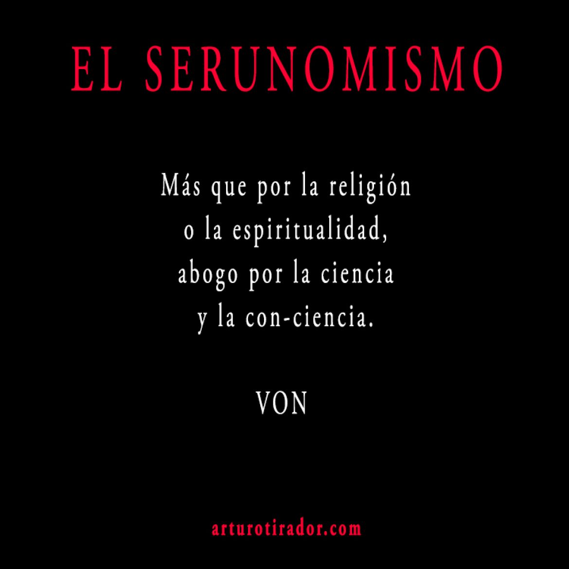 VON-SERUNOMISMO-126