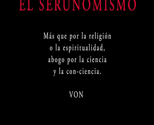 VON-SERUNOMISMO-126