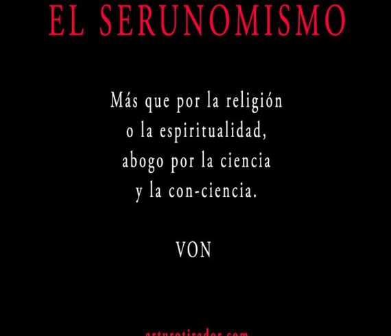 VON-SERUNOMISMO-126