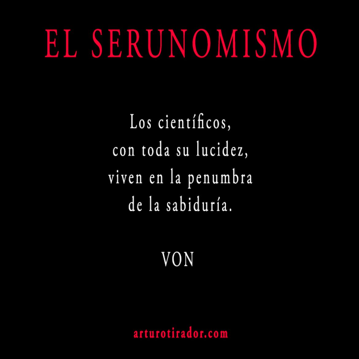 VON-SERUNOMISMO-127