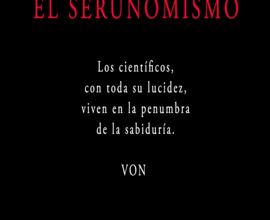 VON-SERUNOMISMO-127