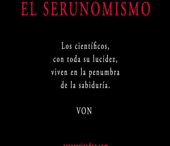 VON-SERUNOMISMO-127