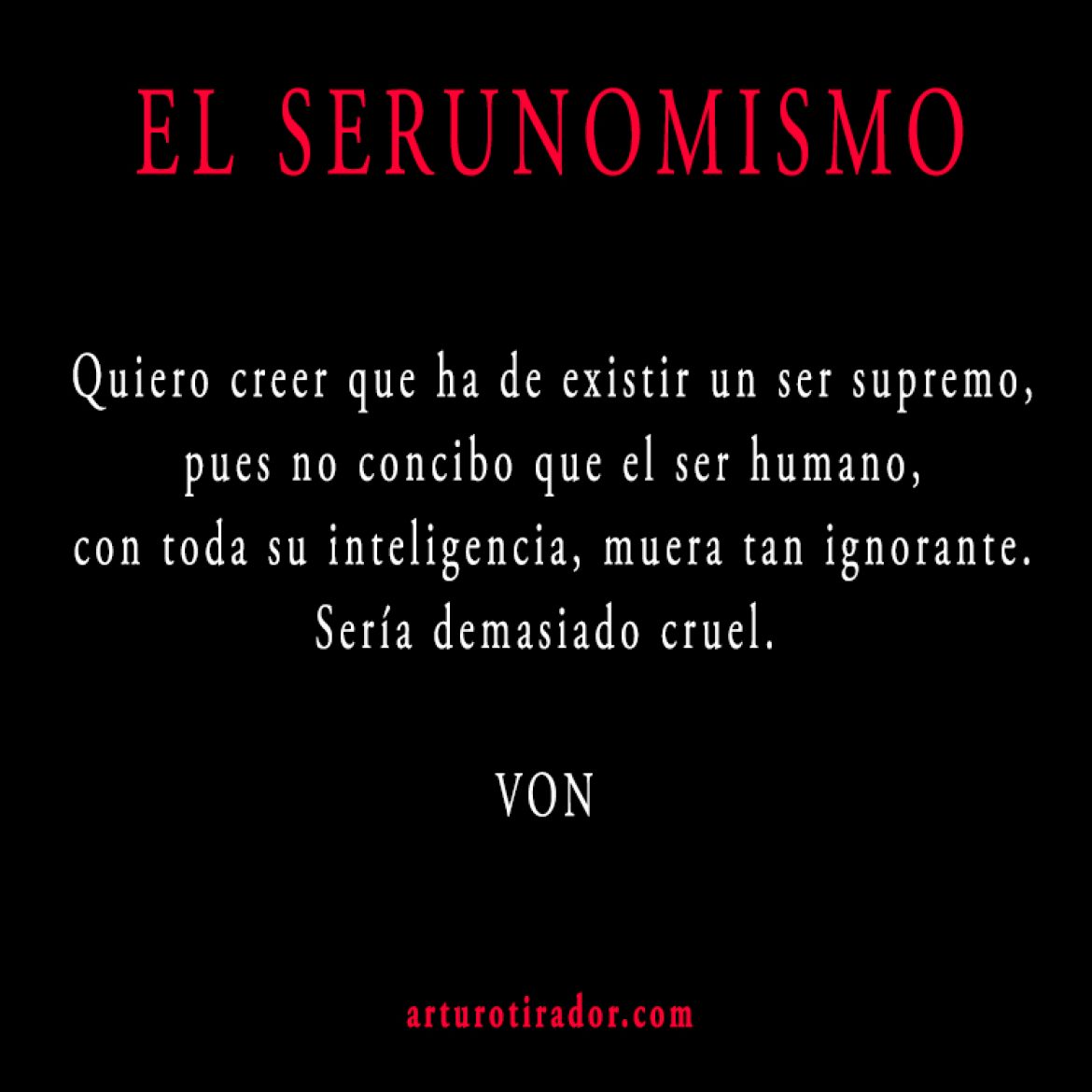 VON-SERUNOMISMO-128
