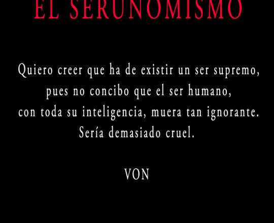 VON-SERUNOMISMO-128