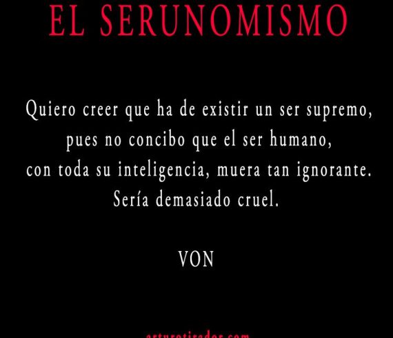 VON-SERUNOMISMO-128