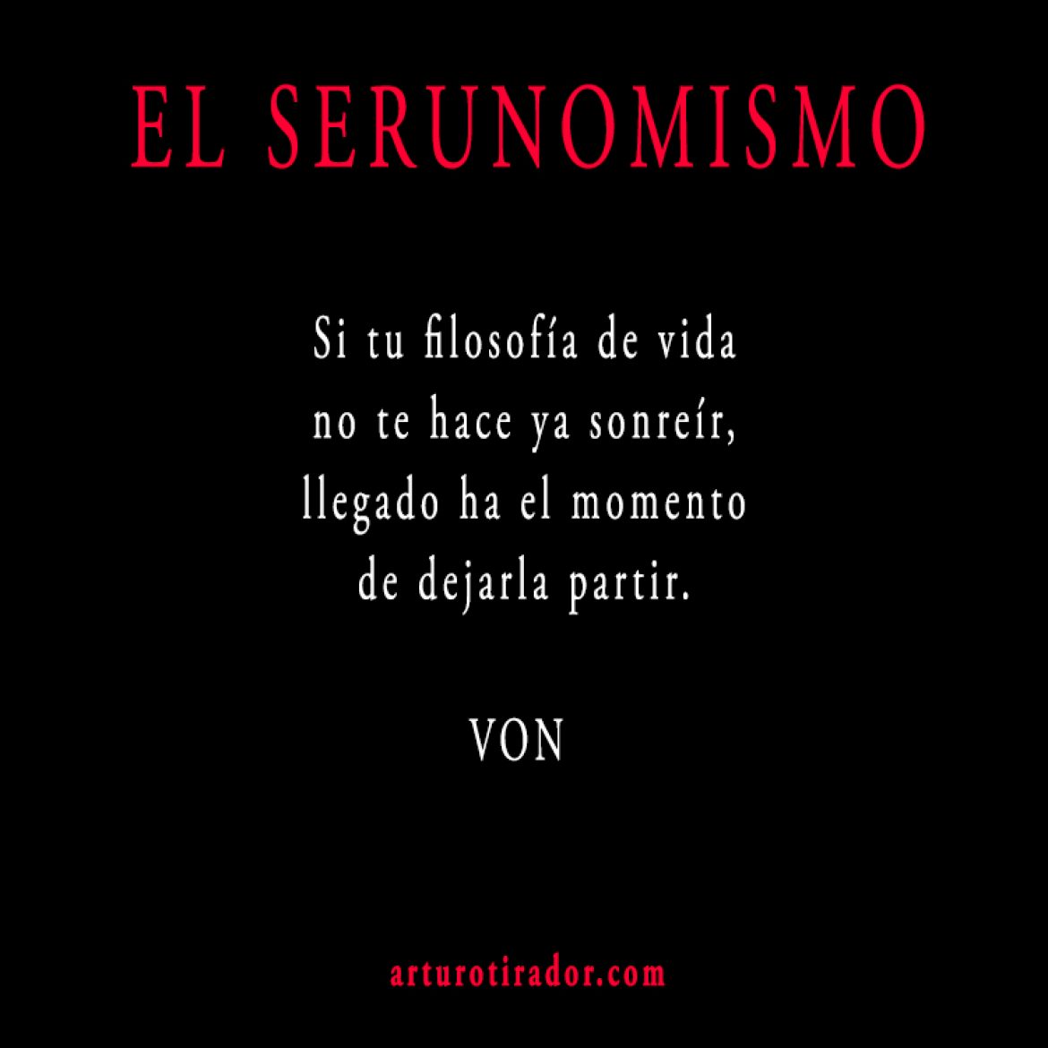VON-SERUNOMISMO-129
