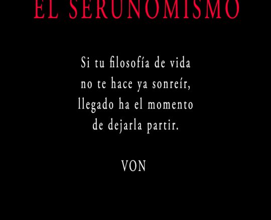 VON-SERUNOMISMO-129