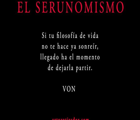 VON-SERUNOMISMO-129