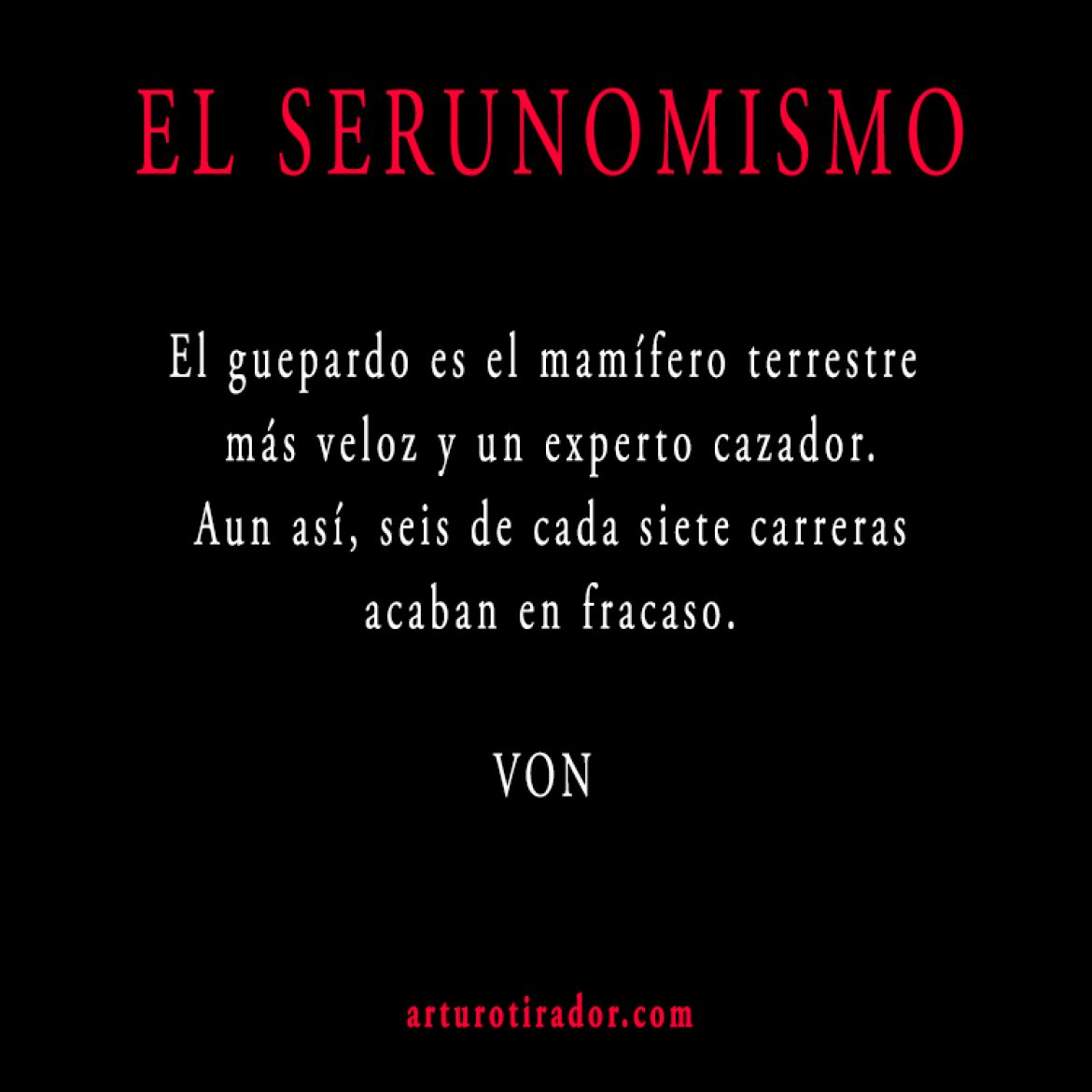 VON-SERUNOMISMO-13