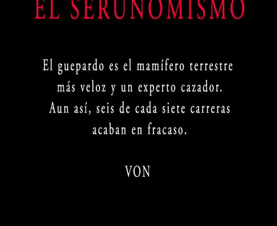 VON-SERUNOMISMO-13