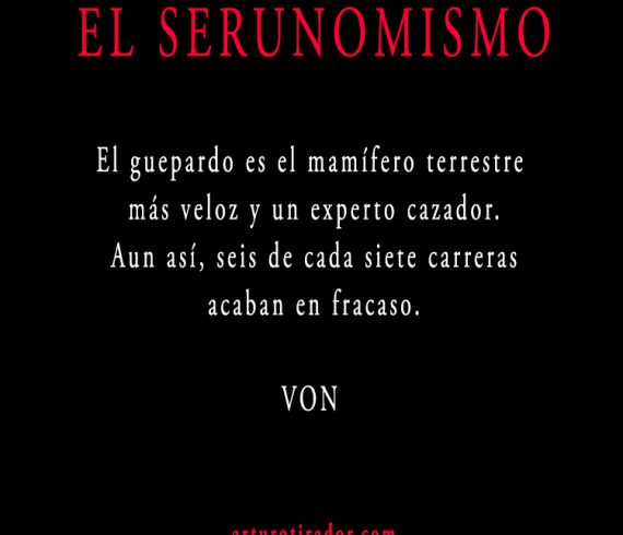 VON-SERUNOMISMO-13