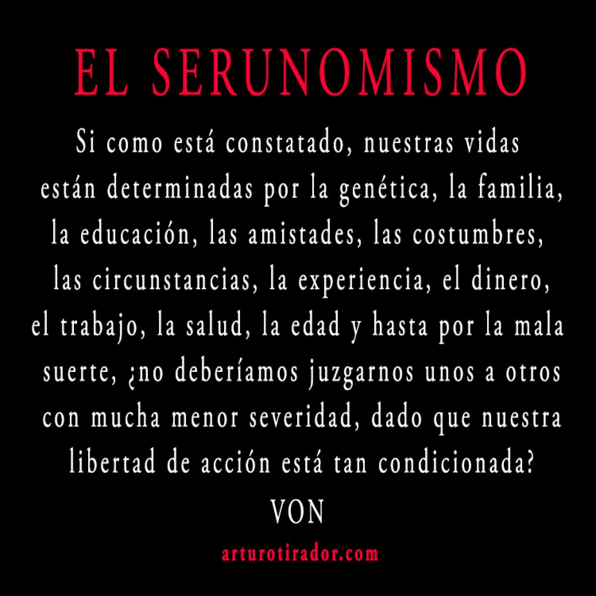 VON-SERUNOMISMO-130