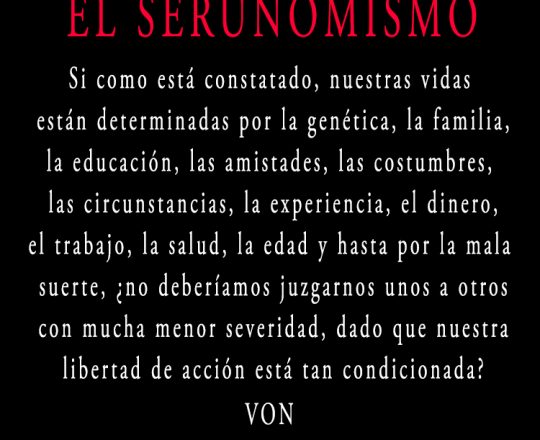 VON-SERUNOMISMO-130