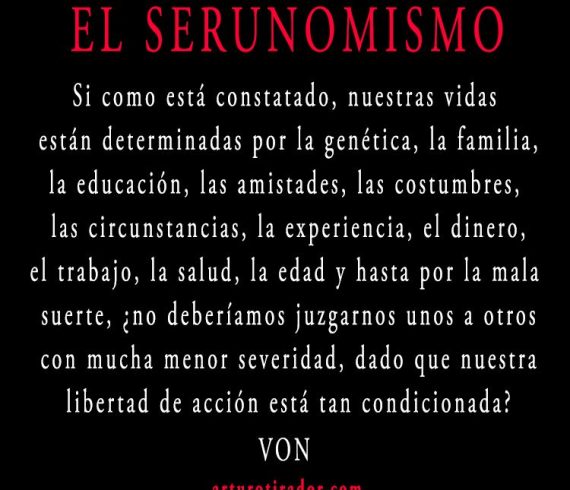 VON-SERUNOMISMO-130