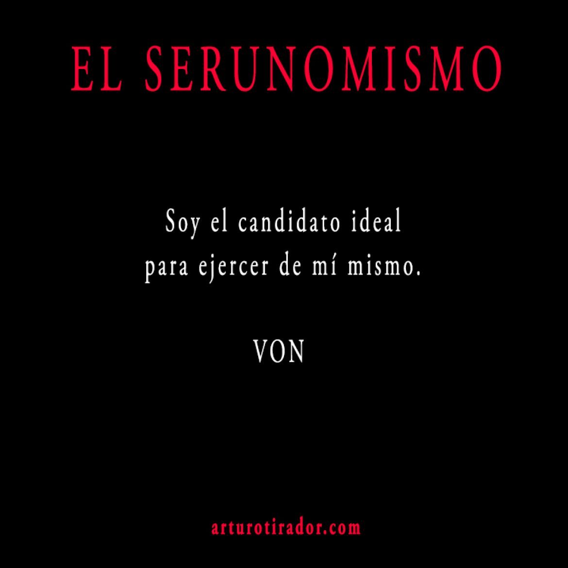 VON-SERUNOMISMO-131