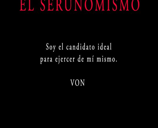 VON-SERUNOMISMO-131