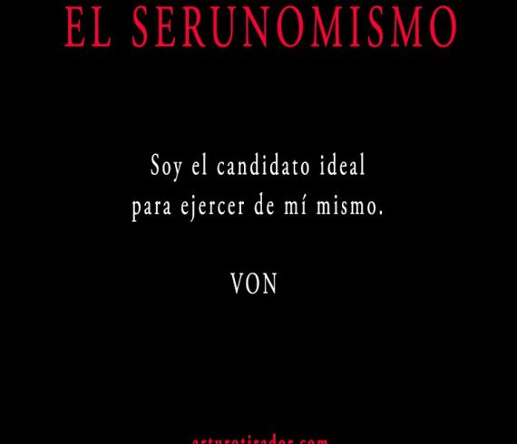 VON-SERUNOMISMO-131