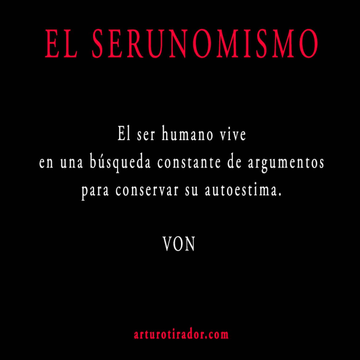 VON-SERUNOMISMO-132