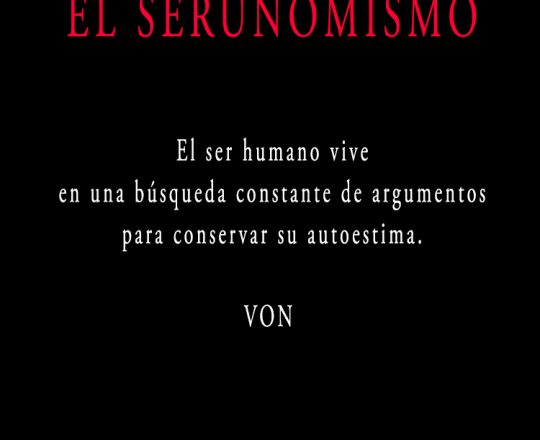 VON-SERUNOMISMO-132