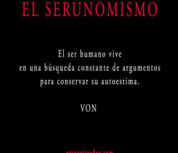 VON-SERUNOMISMO-132