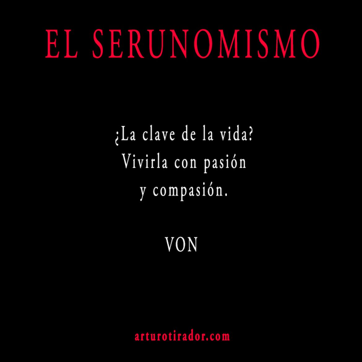 VON-SERUNOMISMO-133
